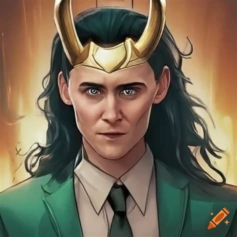 loki laufeyson marvel|loki god of mischief marvel.